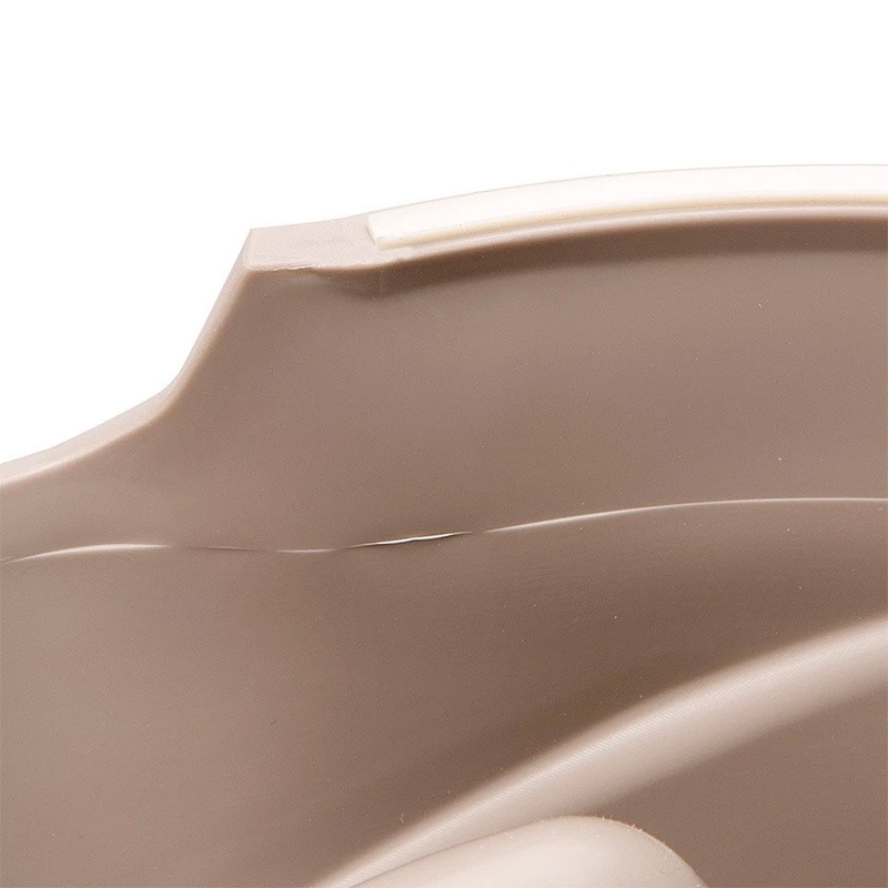 Gamelle Chien Ferplast Magnus Slow Large 8 Gamelle Chien Ferplast Magnus Slow Large – Image 6