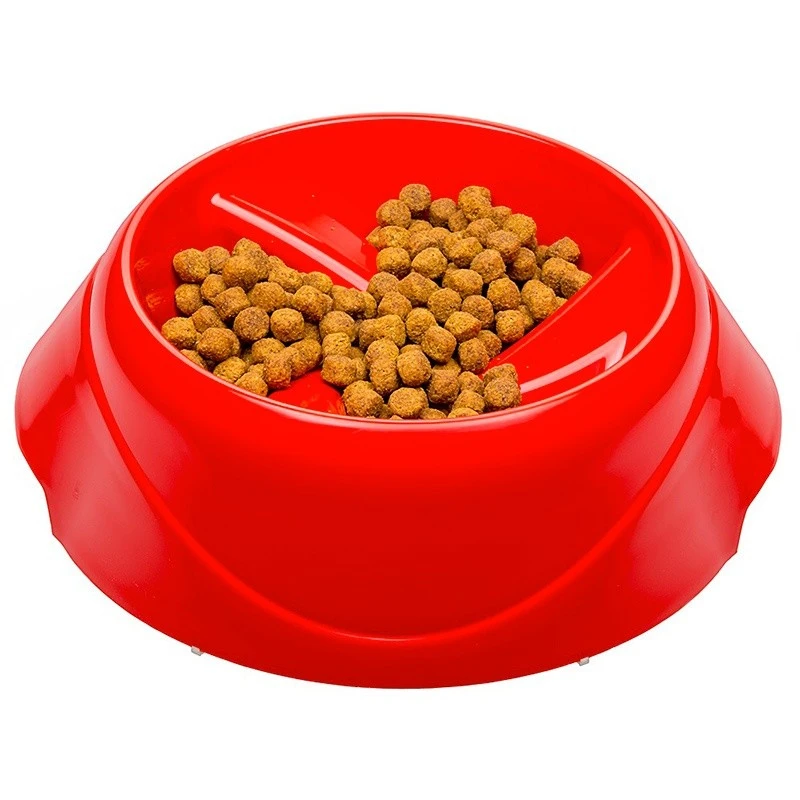 Gamelle Chien Ferplast Magnus Slow Large 3 Gamelle Chien Ferplast Magnus Slow Large