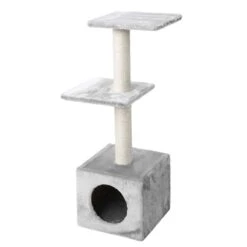 Ebi Griffoir Palazzo Gris