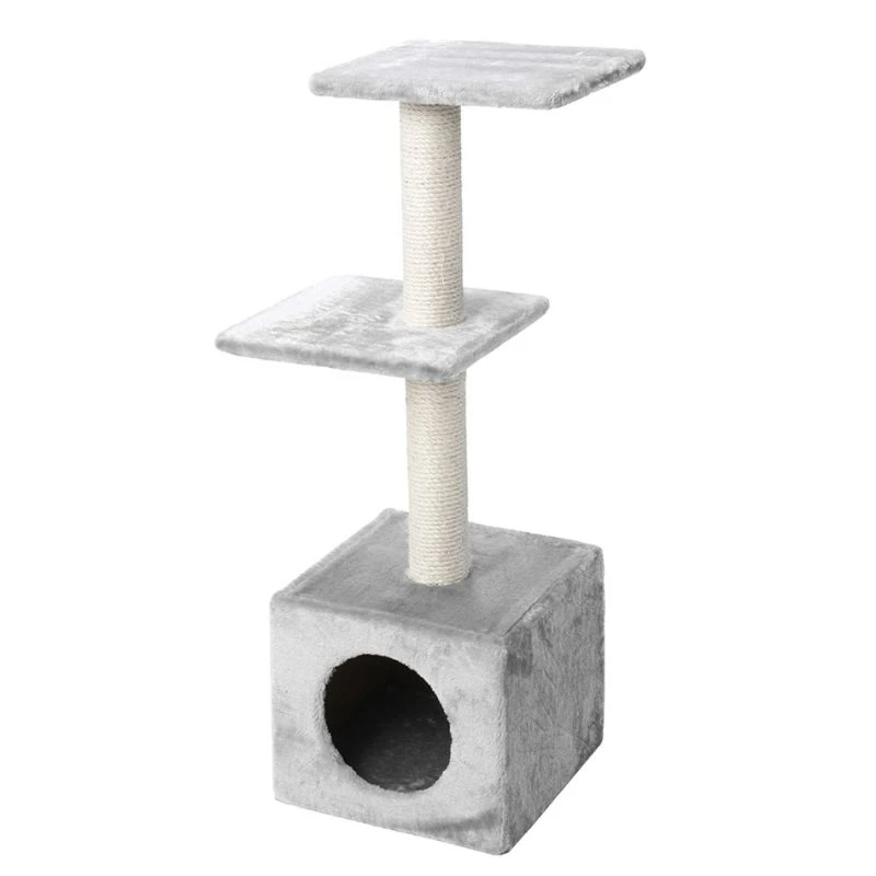 Ebi Griffoir Palazzo Gris 3 Ebi Griffoir Palazzo Gris