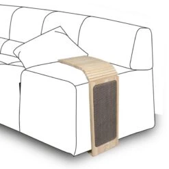 Griffoir Pour Sofa Henny -Animal Produits Magasin griffoir pour sofa henny 1