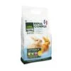 Hami Form Repas Complet Jeune Lapin 2.5 Kg 2 Hami Form Repas Complet Jeune Lapin 2.5 Kg -Animal Produits Magasin hami form repas complet jeune lapin 25 kg