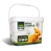 Hami Form Repas Complet Pour Lapin Nain 7 Kg -Animal Produits Magasin hami form repas complet pour lapin nain 7 kg