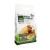 Hami Form Repas Premium Cochon D'Inde 2,5 Kg -Animal Produits Magasin hami form repas premium cochon d inde 25 kg