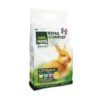 Hami Form Repas Complet Pour Lapin Nain 2,5 Kg -Animal Produits Magasin hami form repas premium pour lapin nain 25 kg