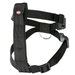 Harnais De Sécurité Pour Voiture Trixie - Taille L -Animal Produits Magasin harnais de securite pour voiture trixie taille l 2
