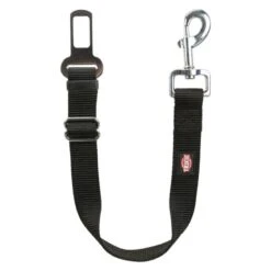 Harnais De Sécurité Pour Voiture Trixie - Taille L -Animal Produits Magasin harnais de securite pour voiture trixie taille l 3
