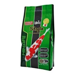 Hikari Staple Medium