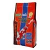 Hikari Wheat-germ Medium 2 Hikari Wheat-germ Medium -Animal Produits Magasin hikari wheat germ medium