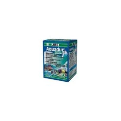 JBL AquaDur Malawi/Tanganjika