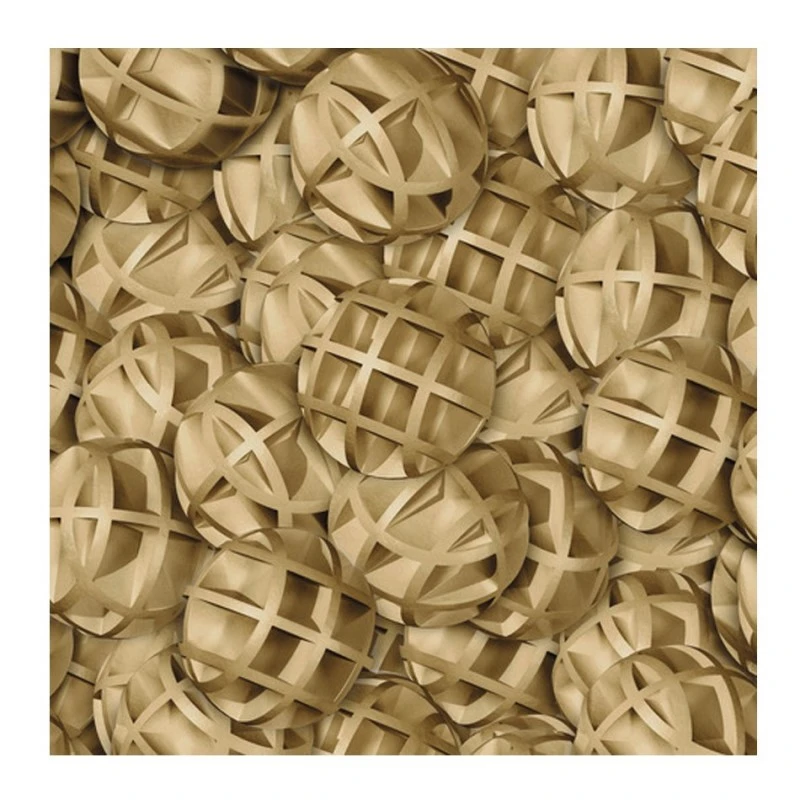 JBL BioNitratEx 4 JBL BioNitratEx – Image 2