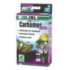 JBL Carbomec Activ -Animal Produits Magasin jbl carbomec activ