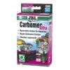 JBL Carbomec Ultra 2 JBL Carbomec Ultra -Animal Produits Magasin jbl carbomec ultra