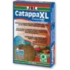 JBL Catappa XL -Animal Produits Magasin jbl catappa xl