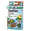JBL ClearMec Plus -Animal Produits Magasin jbl clearmec plus