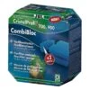 JBL CombiBloc CristalProfi E 1 JBL CombiBloc CristalProfi E -Animal Produits Magasin jbl combibloc cristalprofi e700 e900