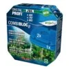 JBL CombiBloc II CristalProfi E 1 JBL CombiBloc II CristalProfi E -Animal Produits Magasin jbl combibloc ii cristalprofi e
