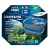 JBL CombiFilter CristalProfi E1501/e1901 1 JBL CombiFilter CristalProfi E1501/e1901 -Animal Produits Magasin jbl combifilter cristalprofi e1501e1901