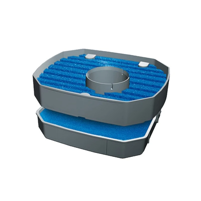 JBL CombiFilter CristalProfi E4/7/901 4 JBL CombiFilter CristalProfi E4/7/901 – Image 2