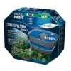 JBL CombiFilter CristalProfi E4/7/901 -Animal Produits Magasin jbl combifilter cristalprofi e47901