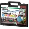 JBL CombiSet Fe+ ProAquaTest -Animal Produits Magasin jbl combiset fe proaquatest
