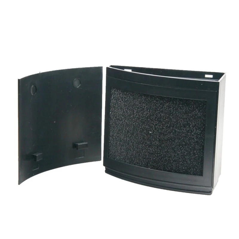 JBL CristalProfi M Greenline Modul 4 JBL CristalProfi M Greenline Modul – Image 2