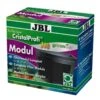 JBL CristalProfi M Greenline Modul 2 JBL CristalProfi M Greenline Modul -Animal Produits Magasin jbl cristalprofi m greenline modul