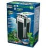JBL Filtre Externe CristalProfi E1902 -Animal Produits Magasin jbl filtre externe cristalprofi e1902