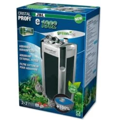 JBL Filtre Externe CristalProfi E1902