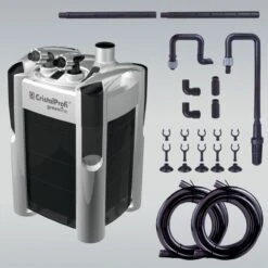 JBL Filtre Externe CristalProfi E702 -Animal Produits Magasin jbl filtre externe cristalprofi e702 2