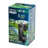 JBL Filtre Intérieur CristalProfi I80 Greenline -Animal Produits Magasin jbl filtre interieur cristalprofi i80 greenline