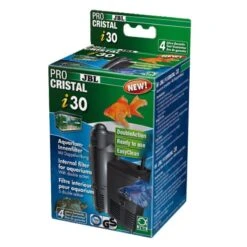 JBL Filtre Intérieur Pro Cristal I30