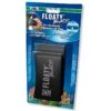 JBL Floaty Blade L 1 JBL Floaty Blade L -Animal Produits Magasin jbl floaty blade l