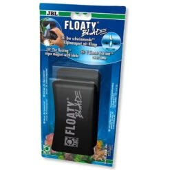 JBL Floaty Blade L