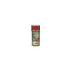 JBL Grana Cichlid Click 250 Ml -Animal Produits Magasin jbl grana cichlid click 250 ml