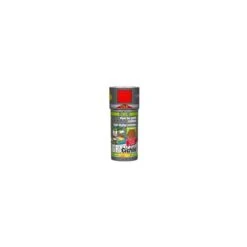 JBL Grana Cichlid Click 250 Ml