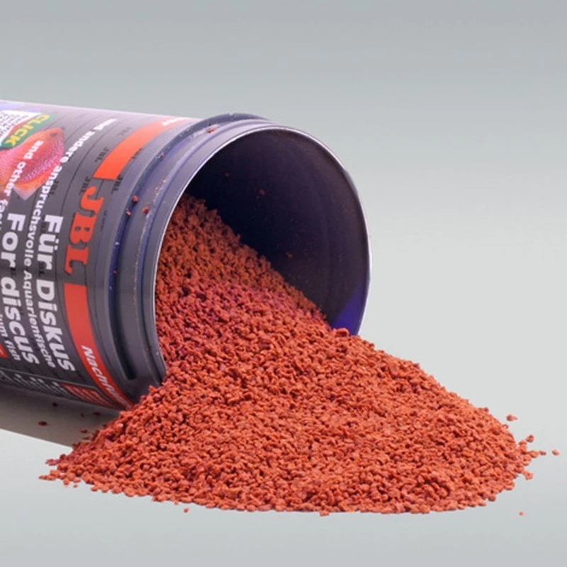 JBL Grana Discus 250 Ml Recharge 4 JBL Grana Discus 250 Ml Recharge – Image 2