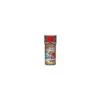 JBL Grana Discus Click 250 Ml -Animal Produits Magasin jbl grana discus click 250 ml