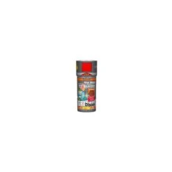 JBL Grana Discus Click 250 Ml