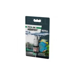 JBL Malette CombiSet NH4+ ProAquaTest + 1 Recharge Fe Offerte -Animal Produits Magasin jbl malette combiset nh4 proaquatest 1 recharge fe offerte 3