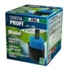 JBL Modul Pour CristalProfi I Greenline -Animal Produits Magasin jbl modul pour cristalprofi i greenline
