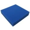 JBL Mousse Filtrante épaisse Bassin -Animal Produits Magasin jbl mousse filtrante epaisse bassin
