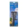 JBL Outset Spray -Animal Produits Magasin jbl outset spray 12 16