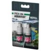 JBL ProAquaTest CO2 Direct -Animal Produits Magasin jbl proaquatest co2 direct