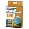 JBL ProAquaTest Cu Cuivre 2 JBL ProAquaTest Cu Cuivre -Animal Produits Magasin jbl proaquatest cu cuivre