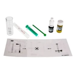 JBL ProAquaTest K Potassium -Animal Produits Magasin jbl proaquatest k potassium 1