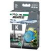 JBL ProAquaTest K Potassium -Animal Produits Magasin jbl proaquatest k potassium