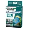 JBL ProAquaTest NH4 Ammonium -Animal Produits Magasin jbl proaquatest nh4 ammonium