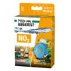 JBL ProAquaTest Nitrate NO3 -Animal Produits Magasin jbl proaquatest nitrate no3