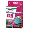JBL ProAquaTest NO2 Nitrite 2 JBL ProAquaTest NO2 Nitrite -Animal Produits Magasin jbl proaquatest no2 nitrite